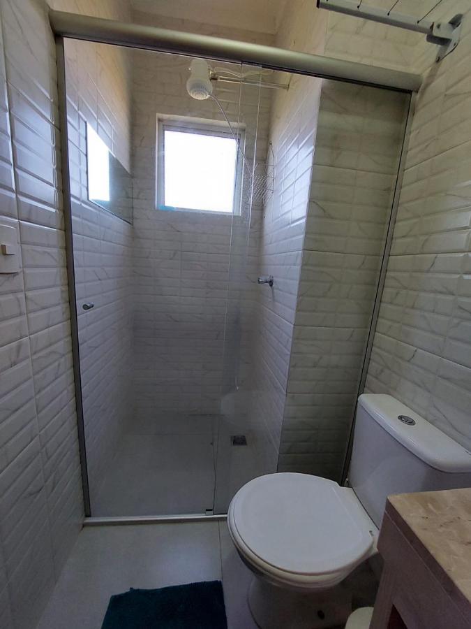 Flat 07 Sp Apartment Olimpia